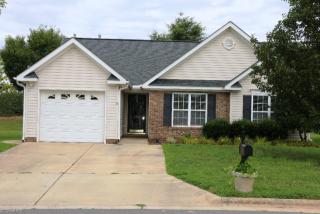 4123 Bluestem Dr, Greensboro, NC 27405-8223