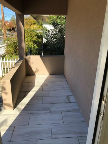 1567 3rd Ave, Oroville, CA 95965-4751