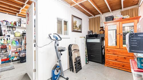 12130 Cheshire St, Norwalk, CA 90650-6607