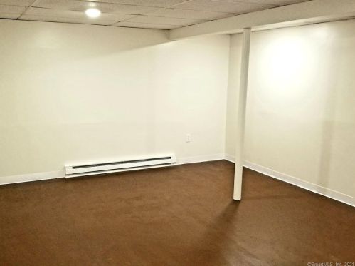 14 Ames Ave, Terryville CT  06786-6325 exterior