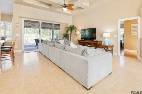 1244 Harwick Ln, Ormond Beach FL  32174-1024 exterior