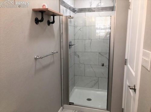 115 Cleveland St, Pueblo CO 81004-1411 exterior