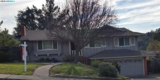 2706 Ramona St, Pinole, CA 94564-1521