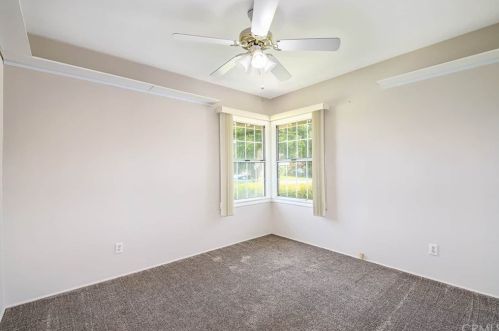 1819 Thelborn St, West Covina CA  91791-1442 exterior