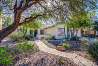 7741 Hearn Rd, Peoria, AZ 85381-4653