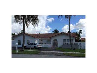 245 133rd Ave, Miami, FL 33184-1115