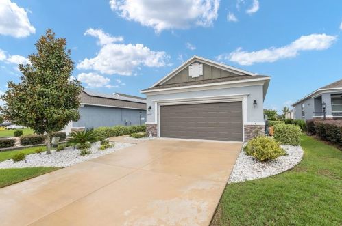 9911 100th St, Ocala, FL 34481-0095
