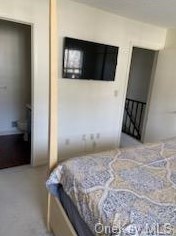 60 Campus Rd, Peekskill NY  10566-2549 exterior