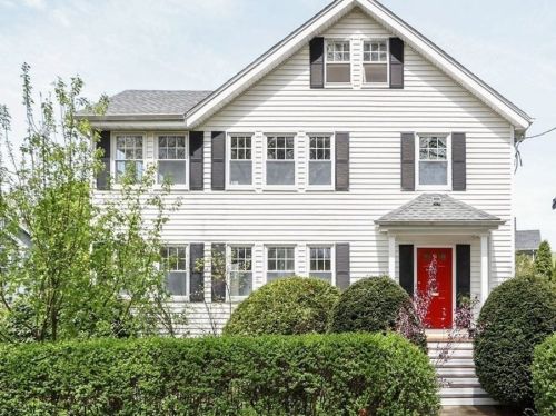 51 Glenmont Rd, Boston, MA