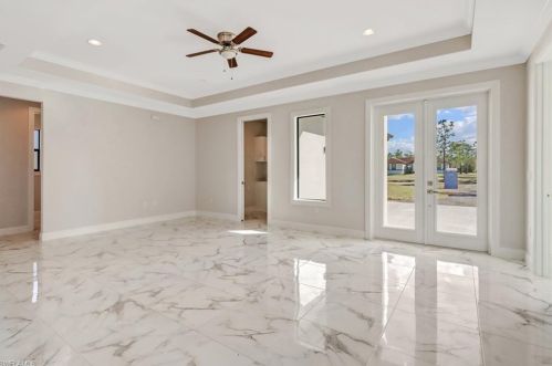 4779 31st Ave, Naples, FL 34116-8227