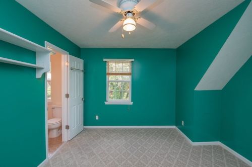 119 Windy Mill Dr, North Augusta SC  29841-9254 exterior