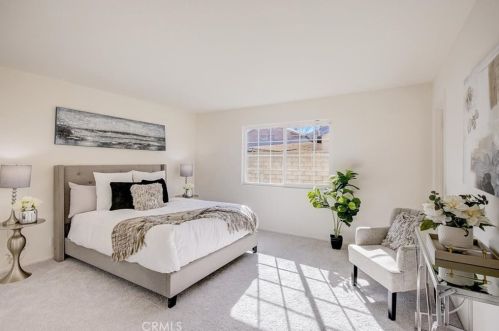 424 Valley Center Ave, Glendora CA  91741-3856 exterior