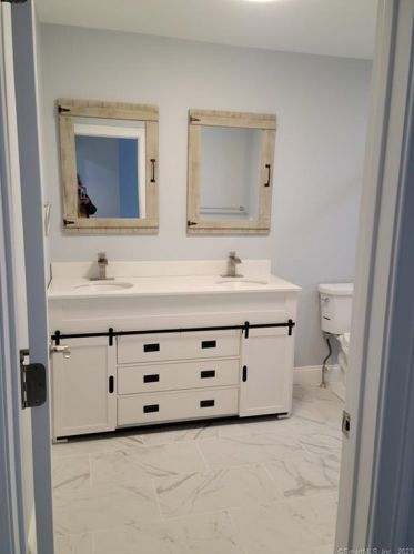 548 Plains Rd, Litchfield CT  06759-4010 exterior