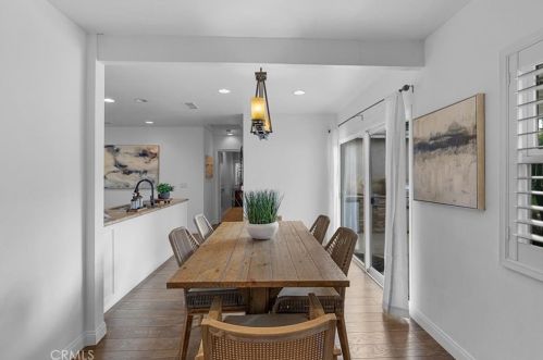 1908 Jaybrook Dr, Rancho Palos Verdes CA  90275-2042 exterior