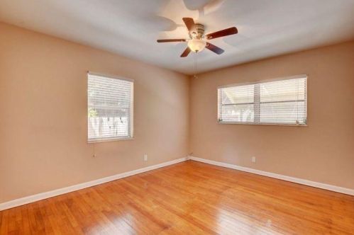 631 Allen Ave, Delray Beach FL  33483-6001 exterior