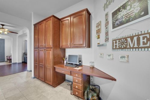 131 Feather Riv Cir, Vacaville CA 95688-8749 exterior