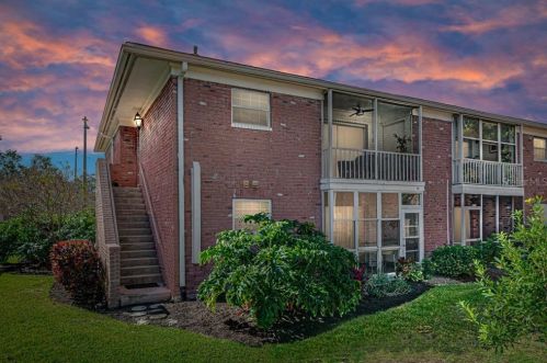 3565 41st Ter, Saint Petersburg, FL 33711-4337