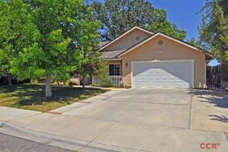 156 Julie Ln, Templeton, CA 93465-5418