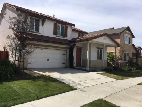 16289 Prairie Fire Ct, Lathrop, CA 95330-8963