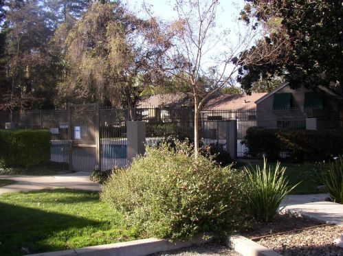 5695 Makati Cir, San Jose CA  95123-6219 exterior