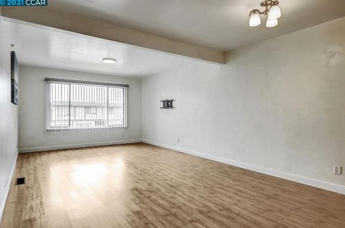 3879 Radburn Dr, South San Francisco CA  94080-4054 exterior