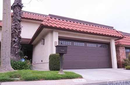 757 Galaxy Heights Dr, La Canada, CA 91011-1832