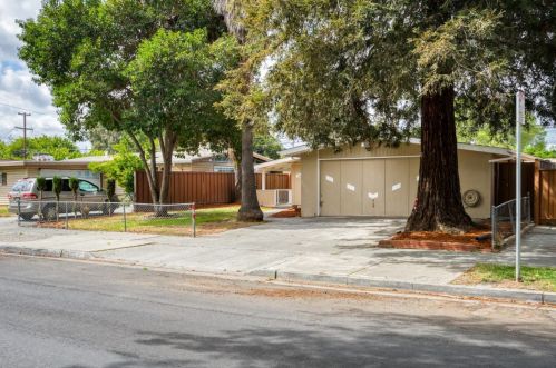 1627 Florida Ave, San Jose, CA 95122-2202