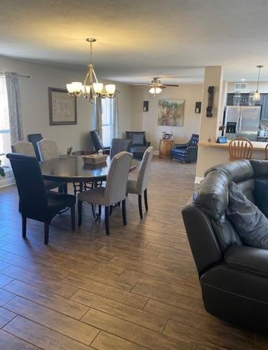 2113 Glencove St, Mesa, AZ 85213-4610