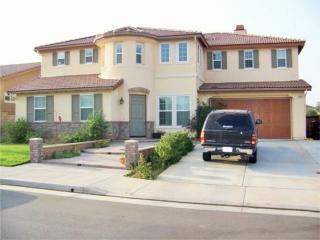 31880 Silk Vine Dr, Winchester CA  92596-8627 exterior