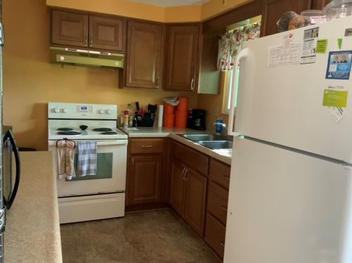 371 Burnsville Ridge Rd, Claysville, PA 15323-1125