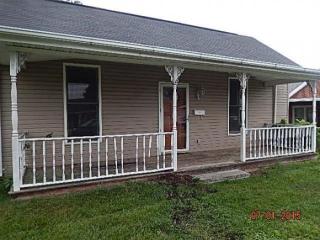 1618 Highland St, Kingsport, TN 37664-2226