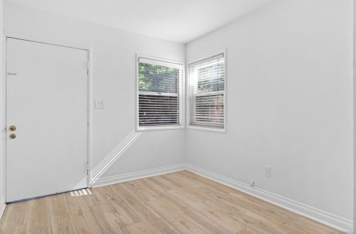 4263-65 Maryland St, San Diego CA exterior