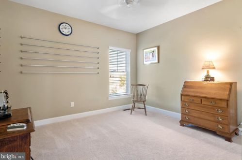 22631 Ramble Rd, Lewes DE  19958-6860 exterior