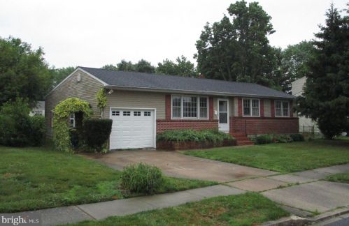 328 Bradley Rd, Dover, DE 19901-6605
