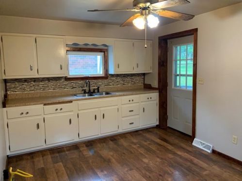 87 Zack St, Homer City, PA 15748-6622