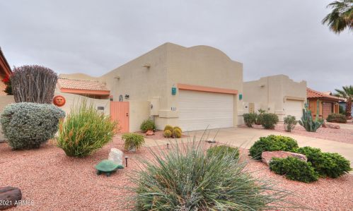 2122 Sweetwater Dr, Casa Grande, AZ 85122-6110