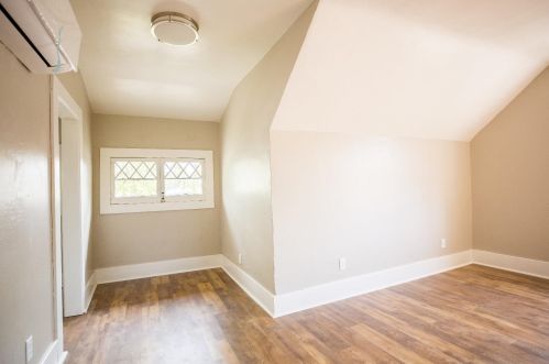 1229 Lyons Ave, Turlock CA  95380-4120 exterior