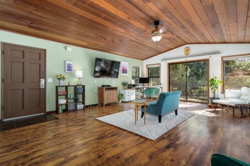 14696 Colfax Hwy, Grass Valley, CA 95945-7912