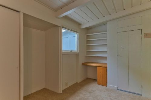 966 Heacock Ave, Del Monte Park CA  93950-2429 exterior