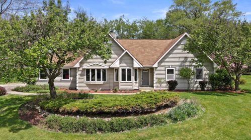 608 Violet Ct, Colgate, WI 53017-9319