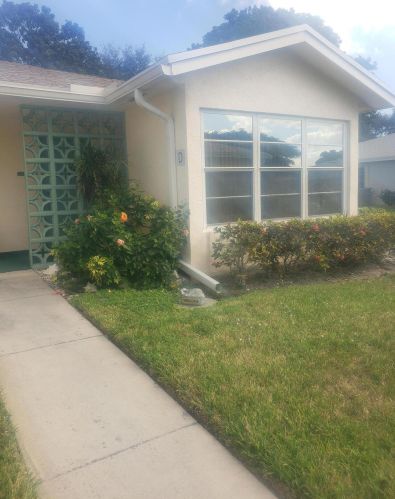 14308 Canalview Dr, Delray Beach, FL 33484-2658