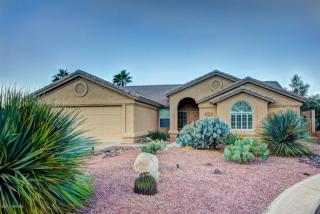 38444 Apache Peak Dr, Tucson, AZ 85739-1009