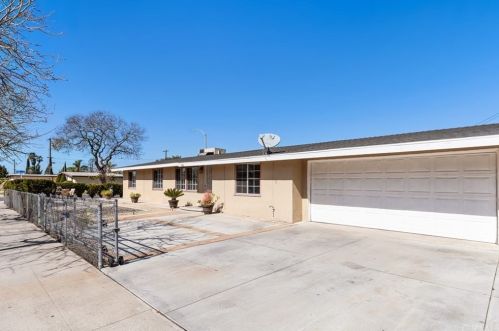 2013 Catalpa Ave, Anaheim, CA 92801-3404