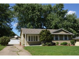 8075 Garrison Rd, Des Moines, IA 50325-4409
