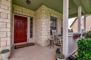 902 Elmwood Dr, Georgetown TX  78628-4680 exterior