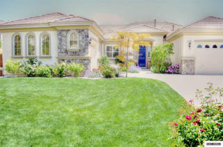 2790 Robb Dr, Reno, NV 89523-2863