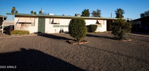 1325 Gaylord Cir, Mesa, AZ 85213-4162