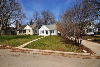 2612 Robbins St, Minneapolis, MN 55410-2538