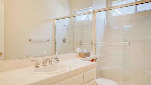 741 Tommy Dorsey Ct, Windsor CA  95492-7556 exterior
