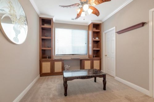 750 Joshua Dr, Hollister CA  95023-5671 exterior
